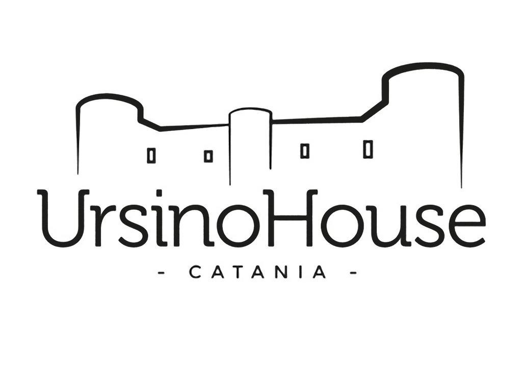 New Rubik's Castle 3* Catania