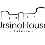 New Rubik\'S Castle